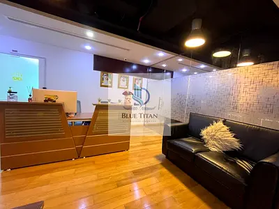 4 Payments | Vacant | Ready-To-Move | Prime Location