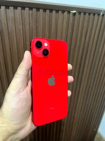 Iphone 14 plus physical sim 128gb ok