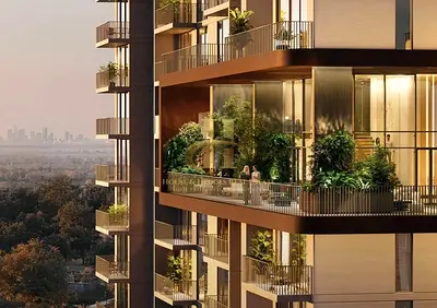 High Demand | Strong Investment Opportunity