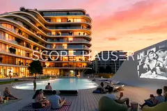 2BHK | Great Investment | close to Disneyland