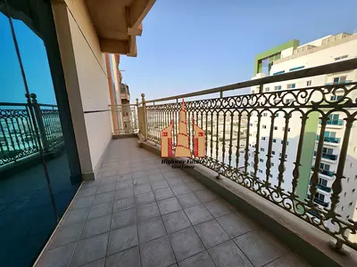 BIG HALL 》MONTH FREE 》SPECIES 2-BHK APRT WITH BALCONY 》WARDROBE 》MASTER BEDROOM