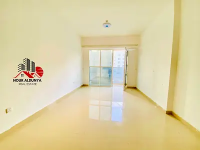 PRIME LOCATION. UPTO 400SQFT. OFFICE. BOOK NOW