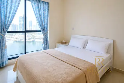 Furnished Studio | Well Maintained | Great Value