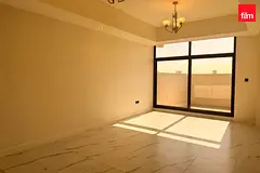 Single Row | Premium Family Townhouse