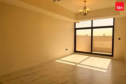 Single Row | Premium Family Townhouse