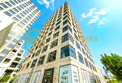 Waterfront Lifestyle | Furnished | Ready To Move