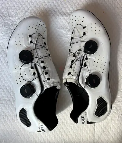 Cycling Shoes