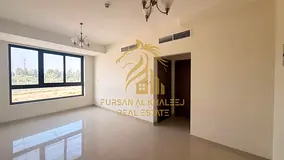 Brand New | Family Friendly | Affordable | Balcony | Road Facing