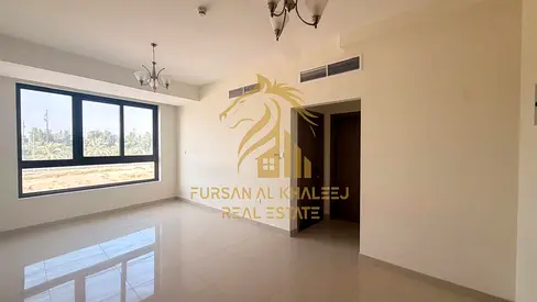 Brand New | Family Friendly | Affordable | Balcony | Road Facing