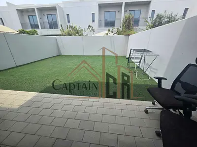 🔥🏡 SUPER DISTRESSED DEAL! BRAND-NEW 3BHK VILLA | AED 140K 💥✨