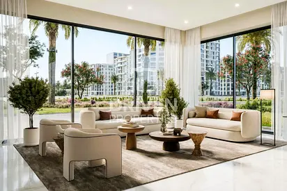 Biggest Layout | Special Unit | Completion Soon