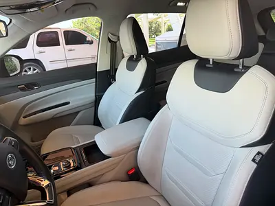 صورة 3 لـ 2023 FORD TERRITORY
