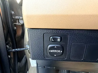 2017 Toyota RAV 4 照片 15