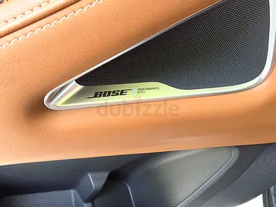 Infiniti QX60 Sensory, миниатюра 9