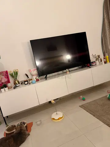 Tv table