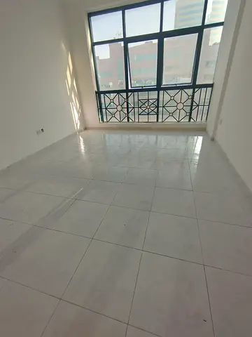 1 bhk available rigga near metro good for family sharing allowed Rady to move ava Central A/C Car parking With swimming pool & Gymilable