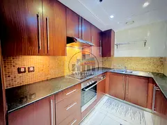 1 Bedroom | Chiller Free | Unfurnished