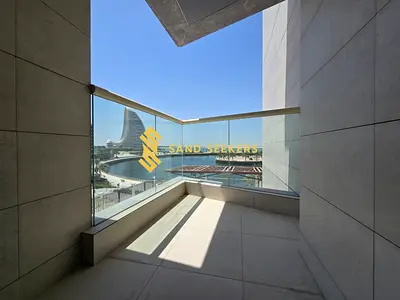Spacious 2BR | All Utilities Included | Prime Location