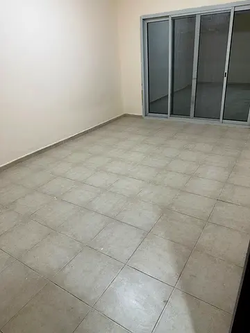 Today Offer Deal 2BHK With Balcony Just Front Of Sahara Mall Al Nahda Sharjah Call Umair