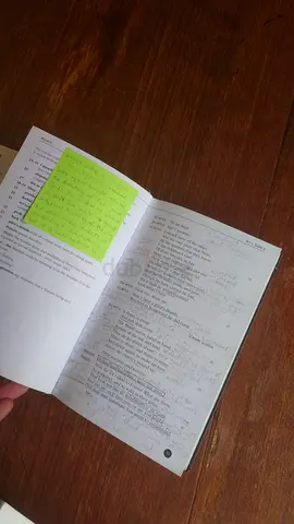 Annotated Macbeth Literature Study Book