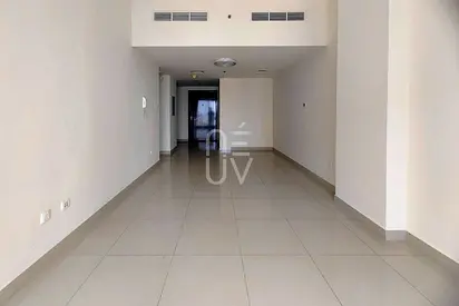 Spaciou 2Br + Study | Unfurnished | Skyline Views