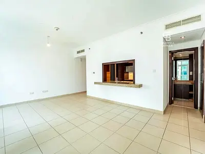 Prime Location l Ready To Move In l 01 Series