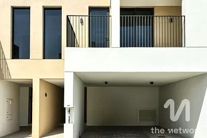 Corner Plot | Viewable | Multiple Options