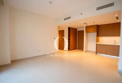 2BR Apartment | Savanna Building 3 | Balcony | Downtown City View