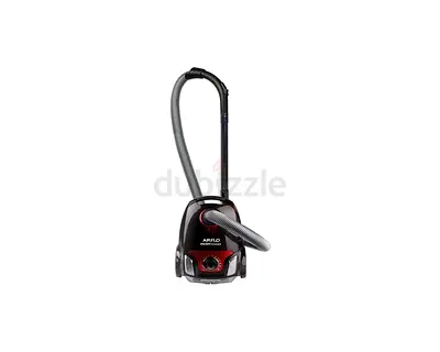 Airflo AFV618BG 2000W Bagged Barrel Vacuum Cleaner | Excellent Condition