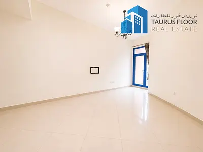Hot Offer || Chiller Free 1BHK || Only For Family