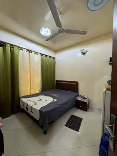 Private Room