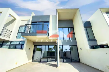 Vacant | Multiple Options | Family Community