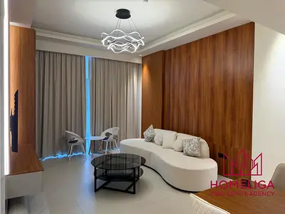 Brand New | High ROI Potential | Prime Location