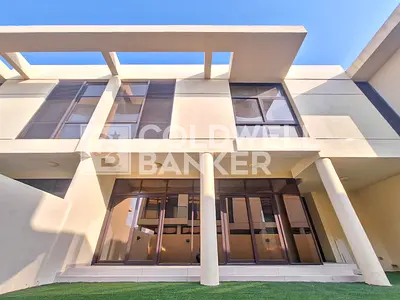 Spacious Layout | Vacant | Amazing Community