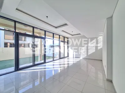 Spacious Layout | Vacant | Amazing Community