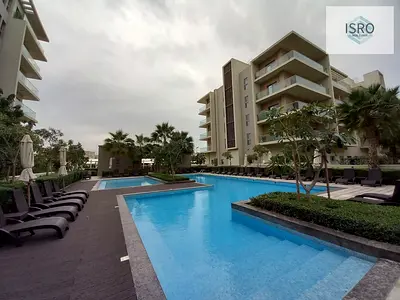 Al zahia gated Community close to zahia city center mall