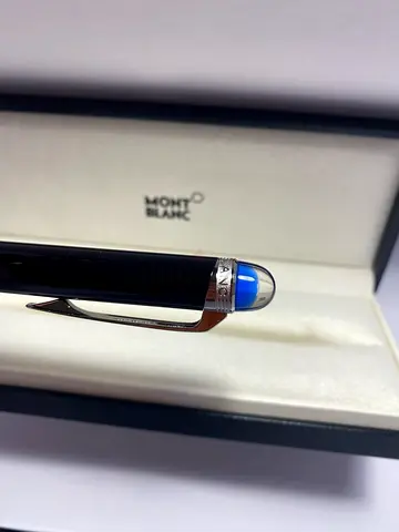 Pen Montblank