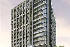 LUXURY 1 BEDROOM APARTMENT | ELLINGTON