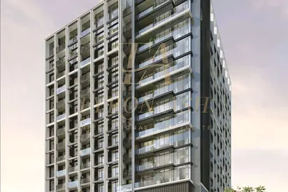 LUXURY 1 BEDROOM APARTMENT | ELLINGTON