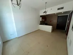 Great Rental Opportunity | Comfortable 1BR | Balcony & Parking | Flexible Payment Plan