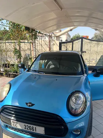 صورة 5 لـ 2018 MINI COOPER