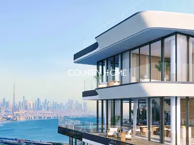 Waterfront Investment | Sea Views | IL Vento