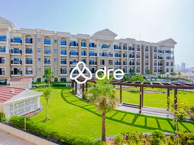 Huge Layout I Community View | Resort Style Amenities