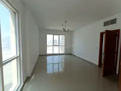 Stylish Property: Tailored to Your Unique Needs