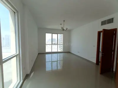 Stylish Property: Tailored to Your Unique Needs