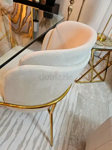 6 dinning chairs for sale  only chairs