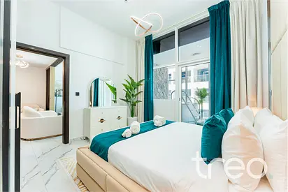 Private Pool | Upgraded | Fully Furnished