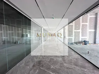 Retail Shop | Vacant | Prime Location