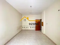 🏡✨ Spacious Unfurnished 2 BHK for Rent | 1,140 Sq. Ft. | 2 Washrooms | Muwailah, Sharjah | Prim