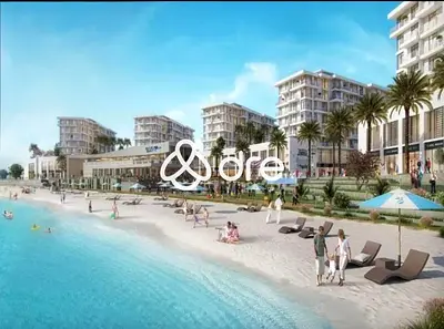 Investor Deal I Waterfront Community | Brand New | Keys in Hand